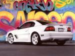Saleen Cobra S281 1996 года